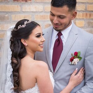 Meet your Posher, Sarai